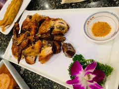 -耿福兴(凤凰美食街店)