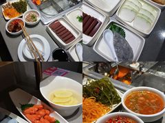 -海底捞火锅(石狮泰禾广场店)