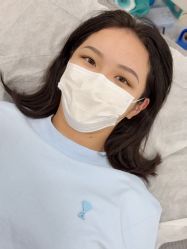 -四七美学·半永久纹眉