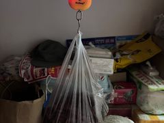 -丁家脆哨(民生路店)
