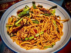 -味福记·本地特色菜(八一万达广场店)