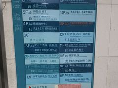 -无锡市第二人民医院(南院)