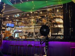 -haxnbauer海森堡德国餐厅(深圳coco店)