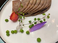 -北门饭店(三香路店)