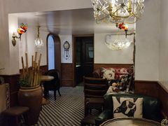 -春风·有糖(崇宁路店)