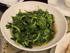 -新聚丰菜馆(太监弄店)