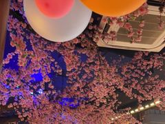 -荷塘秋月·本帮江浙菜(国权路店)