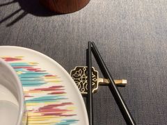 -锦府园·新台州菜(合生汇店)