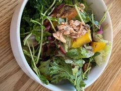 -Green Option(官舍店)