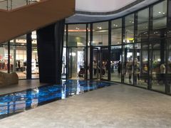 -砂之船奥莱(南京江宁店)