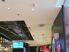 -必胜客(北苑路店)