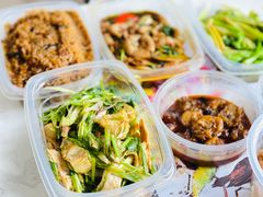 -惠食佳(滨江大公馆店)