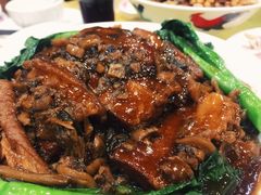 -九大簋家宴(北京路店)