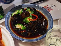 -陶陶居酒家(海岸城店)
