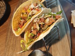 -SUPER BOWL超级碗(崂山丽达店)
