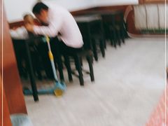 -糯米香(长江路店)