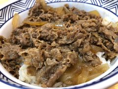 -一日一膳(韩乐坊店)