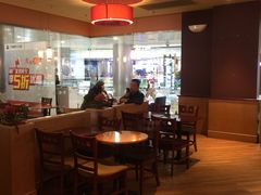 -COSTA COFFEE(水游城店)