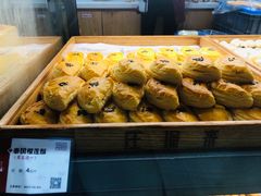-汪保来(杭州解放路店)
