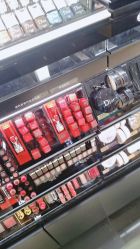 -丝芙兰Sephora