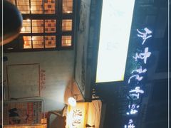 -遇见老南昌-柴火灶(顺外路店)