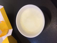 -乐凯撒披萨(正佳广场店)