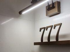 -湖锦酒楼·32年地道湖北菜(光谷店)