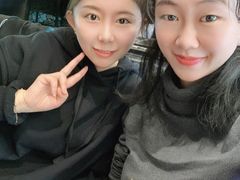 -王家渡火锅(金宝汇店)