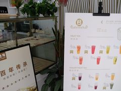 -京馔手工吐司(万达广场济南高新店)