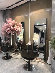 -IN STYLE·全国形象店