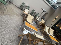 -山野咖啡(之江花园店)