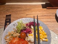 -筱田の食堂·izakaya(淮海中路店)
