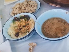 -虾大侠·盱眙龙虾老北京铜锅涮羊肉(金楠天街店)