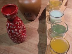 -耍酒馆(金沙店)