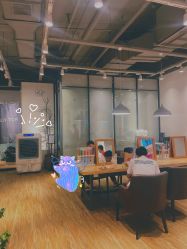 -Mentor Hair Salon