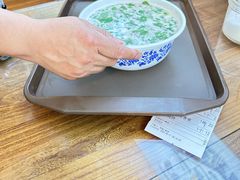 -穆得·老周家牛肉烧饼(普利街店)