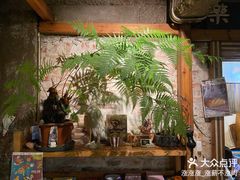-仙峰天然面包(迎宾路店)