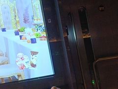 -大桶大足浴(武夷店)
