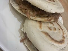 -德泰楼餐饮(莲湖路店)