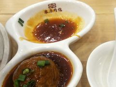 -东方肉馆(文庭雅苑店)