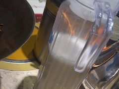 -力力渔港涉外店