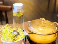 -张烤鸭·川菜·非遗冒烤鸭(青石桥店)