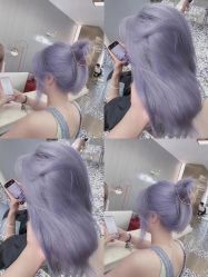 点击看大图 -MI HAIR
