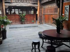 -中国陶瓷谷