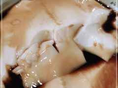 -小红三黄鸡(中西花园店)