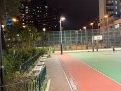 -星光大道