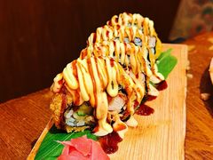 -二丁目食堂(铁西万象汇店)