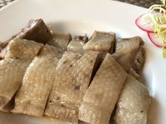 -三亚亚龙湾雅高美爵酒店