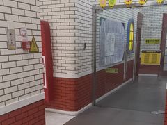 -格林米乐教育(欢乐颂商场中心店)