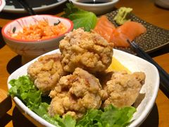 -YAMAKAWA(龙湖胥江天街店)